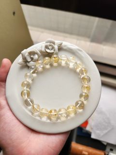 由 macaroni3 (刊登 ID 1371211027，圖片 1) 提交，位於 的 (類別：)，說明：。