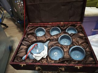 （分類：）位於 。 由 billy0_0 提交（商品編號 1371286532，圖片 1）。簡介： 。