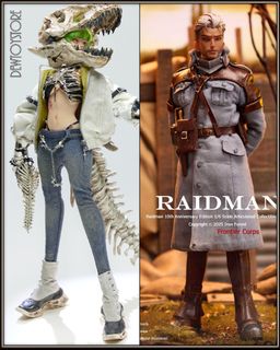 (Category: ) located in . Submitted by dewtoystore (Listing ID 1371307152, Image 1). Description: .