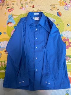 Salesian Yuet Wah College Junior Forms Winter Uniform64234003896322110