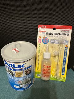由 ashin0709 (刊登 ID 1371340938，圖片 1) 提交，位於 的 (類別：)，說明：。
