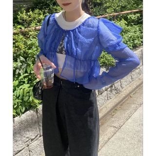 由 yozzzking (刊登 ID 1371344073，圖片 1) 提交，位於 的 (類別：)，說明：。