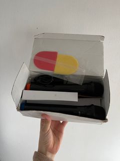 （分類：）位於 。 由 joyc. 提交（商品編號 1371175880，圖片 1）。簡介： 。