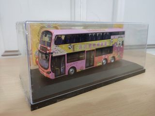 （分類：）位於 。 由 mplus_studio 提交（商品編號 1371217836，圖片 1）。簡介： 。