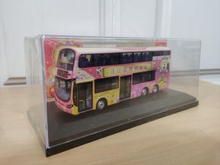 （分類：）位於 。 由 mplus_studio 提交（商品編號 1371218057，圖片 1）。簡介： 。