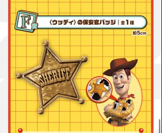 （分類：）位於 。 由 rosanneeeee 提交（商品編號 1371173419，圖片 1）。簡介： 。