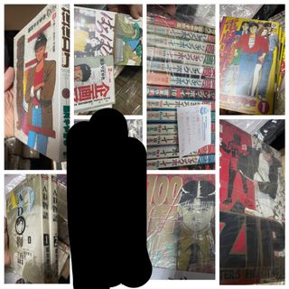 （分類：）位於 。 由 dickwoo 提交（商品編號 1327352159，圖片 1）。簡介： 。