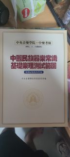 （分類：）位於 。 由 plasticfafa 提交（商品編號 1371277815，圖片 1）。簡介： 。