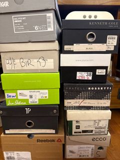（分類：）位於 。 由 imdoingfine 提交（商品編號 1371191456，圖片 1）。簡介： 。