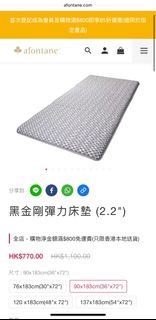 （分類：）位於 。 由 doindointiger 提交（商品編號 1371301897，圖片 1）。簡介： 。