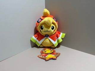 （分類：）位於 。 由 pikahahaha 提交（商品編號 1371171411，圖片 1）。簡介： 。