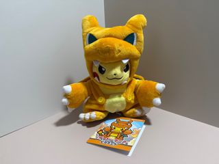 （分類：）位於 。 由 pikahahaha 提交（商品編號 1371171258，圖片 1）。簡介： 。