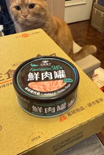 （分類：）位於 。 由 phstore 提交（商品編號 1371327023，圖片 1）。簡介： 。
