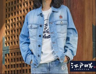 由 _yoyikulo_ (刊登 ID 1371201808，圖片 1) 提交，位於 的 (類別：)，說明：。