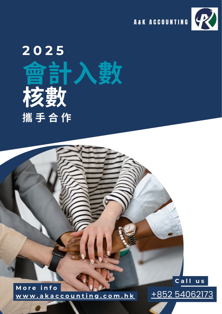 會計入數 核數 賣服務  賣專業62863170877057119
