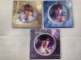 （分類：）位於 。 由 rima_321 提交（商品編號 1371328500，圖片 1）。簡介： 。