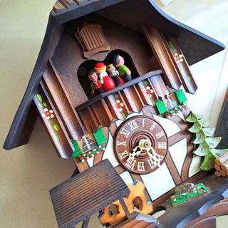 （分類：）位於 。 由 tmoanyga 提交（商品編號 1371287825，圖片 1）。簡介： 。