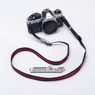 （分類：）位於 。 由 anewcase 提交（商品編號 1371290453，圖片 1）。簡介： 。
