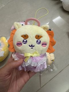 由 yen1031 (刊登 ID 1371317084，圖片 1) 提交，位於 的 (類別：)，說明：。