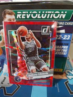 （分類：）位於 。 由 ulovenba 提交（商品編號 1371225273，圖片 1）。簡介： 。
