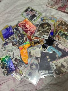 （分類：）位於 。 由 ranne. 提交（商品編號 1371313331，圖片 1）。簡介： 。