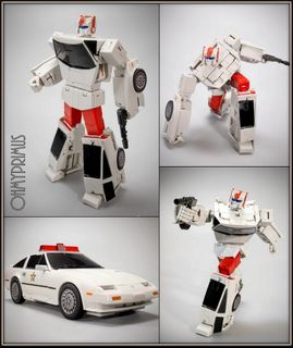 (Category: ) located in . Submitted by dewtoystore (Listing ID 1371222359, Image 1). Description: .