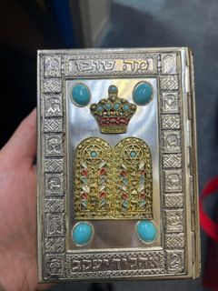 （分類：）位於 。 由 20031172 提交（商品編號 1371205032，圖片 1）。簡介： 。
