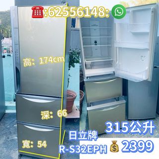 （分類：）位於 。 由 62556148 提交（商品編號 1371256401，圖片 1）。簡介： 。