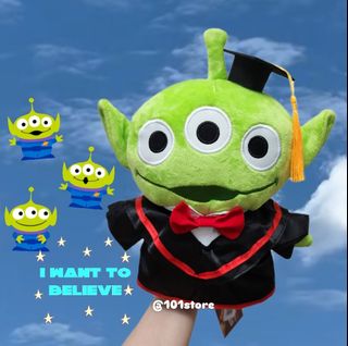 （分類：）位於 。 由 101_store 提交（商品編號 1371346263，圖片 1）。簡介： 。