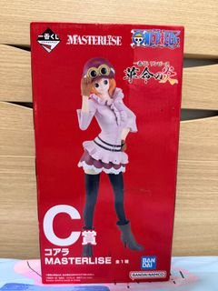 （分類：）位於 。 由 nicole_ccl 提交（商品編號 1371216886，圖片 1）。簡介： 。