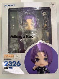 （分類：）位於 。 由 chase_0m 提交（商品編號 1371339918，圖片 1）。簡介： 。