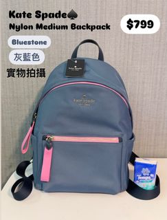 （分類：）位於 。 由 see_star38 提交（商品編號 1371329715，圖片 1）。簡介： 。