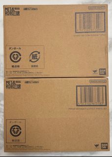 （分類：）位於 。 由 nam1023 提交（商品編號 1371206215，圖片 1）。簡介： 。