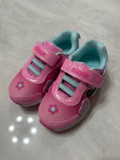 （分類：）位於 。 由 bo_ng 提交（商品編號 1371316698，圖片 1）。簡介： 。