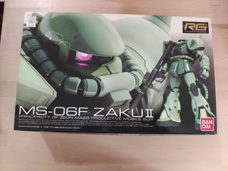 （分類：）位於 。 由 kuma0000 提交（商品編號 1371251350，圖片 1）。簡介： 。
