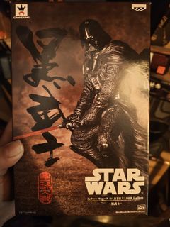 （分類：）位於 。 由 whassupbun 提交（商品編號 1371179749，圖片 1）。簡介： 。