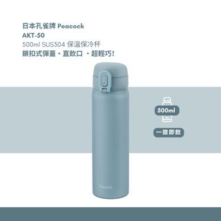 （分類：）位於 。 由 chopandchew 提交（商品編號 1371219789，圖片 1）。簡介： 。