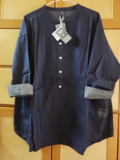 （分類：）位於 。 由 terence.cph 提交（商品編號 1371259820，圖片 1）。簡介： 。