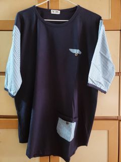 （分類：）位於 。 由 terence.cph 提交（商品編號 1371253347，圖片 1）。簡介： 。