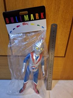 （分類：）位於 。 由 justiceman197x 提交（商品編號 1371201558，圖片 1）。簡介： 。