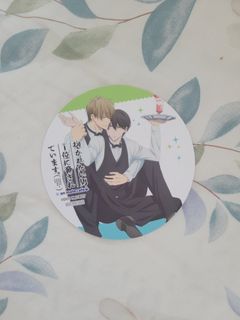 （分類：）位於 。 由 renli00 提交（商品編號 1371179421，圖片 1）。簡介： 。