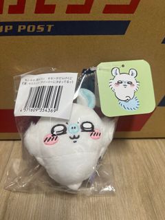 （分類：）位於 。 由 martian2 提交（商品編號 1371238933，圖片 1）。簡介： 。