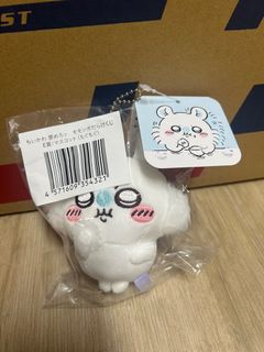 （分類：）位於 。 由 martian2 提交（商品編號 1371239310，圖片 1）。簡介： 。