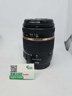 （分類：）位於 。 由 jpdtrade 提交（商品編號 1371225933，圖片 1）。簡介： 。