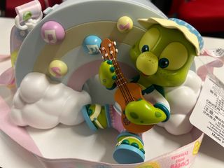 （分類：）位於 。 由 nicetoplay 提交（商品編號 1371278270，圖片 1）。簡介： 。