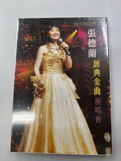 （分類：）位於 。 由 moving_selling_ 提交（商品編號 1371255373，圖片 1）。簡介： 。