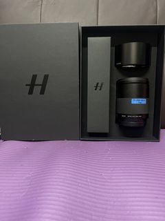 （分類：）位於 。 由 sofalo 提交（商品編號 1311091331，圖片 1）。簡介： 。