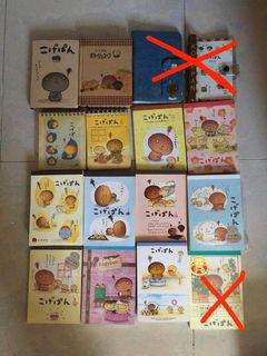 （分類：）位於 。 由 kogepan. 提交（商品編號 1300438163，圖片 1）。簡介： 。