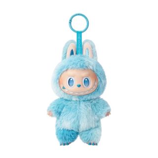 （分類：）位於 。 由 lbs_store 提交（商品編號 1371348100，圖片 1）。簡介： 。