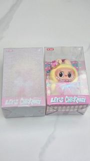 （分類：）位於 。 由 angusray. 提交（商品編號 1371275651，圖片 1）。簡介： 。